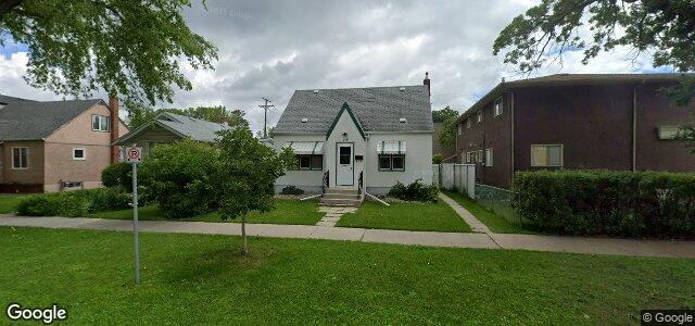 516 Beaverbrook Street ਦੀ ਫੋਟੋ, ਵਿਨੀਪਿਗ, ਮੈਨੀਟੋਬਾ