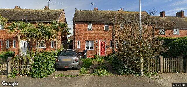 52 Fulham Avenue ਦੀ ਫੋਟੋ, ਵਿਨੀਪਿਗ, ਮੈਨੀਟੋਬਾ