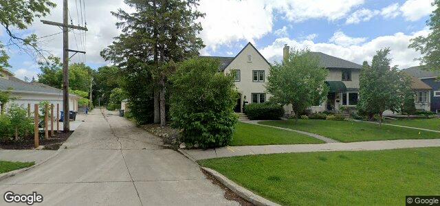 52 Lanark Street ਦੀ ਫੋਟੋ, ਵਿਨੀਪਿਗ, ਮੈਨੀਟੋਬਾ