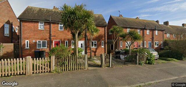 54 Fulham Avenue ਦੀ ਫੋਟੋ, ਵਿਨੀਪਿਗ, ਮੈਨੀਟੋਬਾ