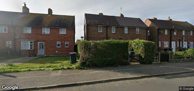 55 Fulham Avenue ਦੀ ਫੋਟੋ, ਵਿਨੀਪਿਗ, ਮੈਨੀਟੋਬਾ