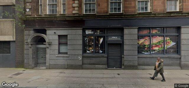 55 Renfrew Street ਦੀ ਫੋਟੋ, ਵਿਨੀਪਿਗ, ਮੈਨੀਟੋਬਾ