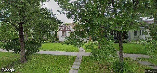 56 Lanark Street ਦੀ ਫੋਟੋ, ਵਿਨੀਪਿਗ, ਮੈਨੀਟੋਬਾ