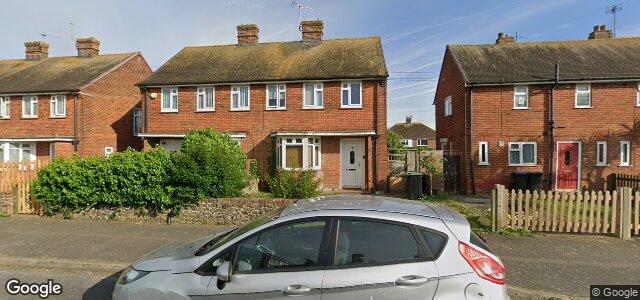 58 Fulham Avenue ਦੀ ਫੋਟੋ, ਵਿਨੀਪਿਗ, ਮੈਨੀਟੋਬਾ