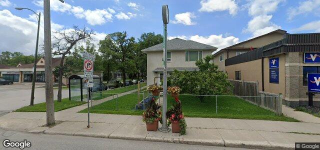 582 Academy Road ਦੀ ਫੋਟੋ, ਵਿਨੀਪਿਗ, ਮੈਨੀਟੋਬਾ