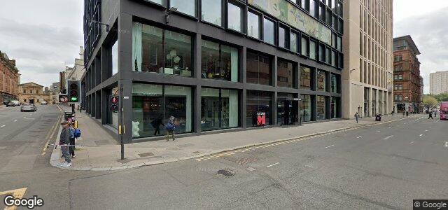 60 Renfrew Street ਦੀ ਫੋਟੋ, ਵਿਨੀਪਿਗ, ਮੈਨੀਟੋਬਾ