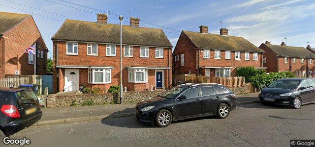 62 Fulham Avenue ਦੀ ਫੋਟੋ, ਵਿਨੀਪਿਗ, ਮੈਨੀਟੋਬਾ