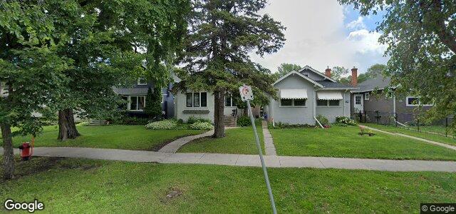 62 Lanark Street ਦੀ ਫੋਟੋ, ਵਿਨੀਪਿਗ, ਮੈਨੀਟੋਬਾ