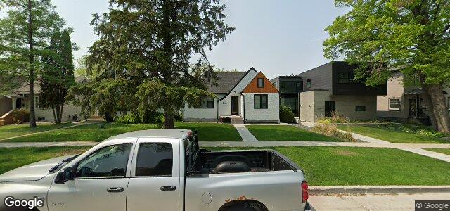 63 Renfrew Street ਦੀ ਫੋਟੋ, ਵਿਨੀਪਿਗ, ਮੈਨੀਟੋਬਾ