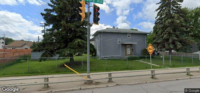 630 Academy Road ਦੀ ਫੋਟੋ, ਵਿਨੀਪਿਗ, ਮੈਨੀਟੋਬਾ