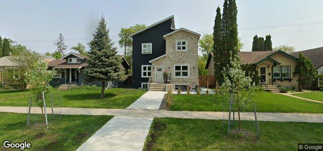 64 Renfrew Street ਦੀ ਫੋਟੋ, ਵਿਨੀਪਿਗ, ਮੈਨੀਟੋਬਾ