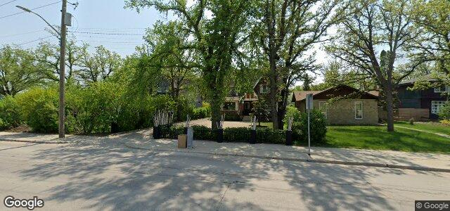 644 Academy Road ਦੀ ਫੋਟੋ, ਵਿਨੀਪਿਗ, ਮੈਨੀਟੋਬਾ