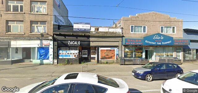 644 Kingsway ਦੀ ਫੋਟੋ, ਵਿਨੀਪਿਗ, ਮੈਨੀਟੋਬਾ