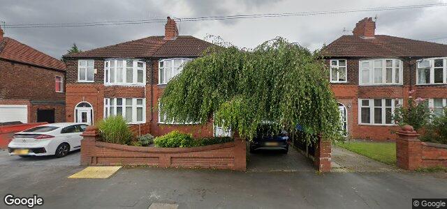 645 Kingsway ਦੀ ਫੋਟੋ, ਵਿਨੀਪਿਗ, ਮੈਨੀਟੋਬਾ