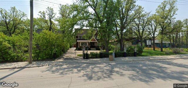 646 Academy Road ਦੀ ਫੋਟੋ, ਵਿਨੀਪਿਗ, ਮੈਨੀਟੋਬਾ