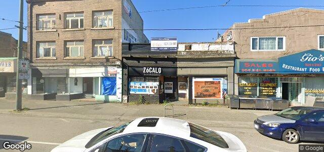 646 Kingsway ਦੀ ਫੋਟੋ, ਵਿਨੀਪਿਗ, ਮੈਨੀਟੋਬਾ