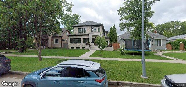 65 Lanark Street ਦੀ ਫੋਟੋ, ਵਿਨੀਪਿਗ, ਮੈਨੀਟੋਬਾ