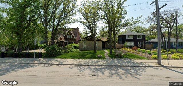 650 Academy Road ਦੀ ਫੋਟੋ, ਵਿਨੀਪਿਗ, ਮੈਨੀਟੋਬਾ