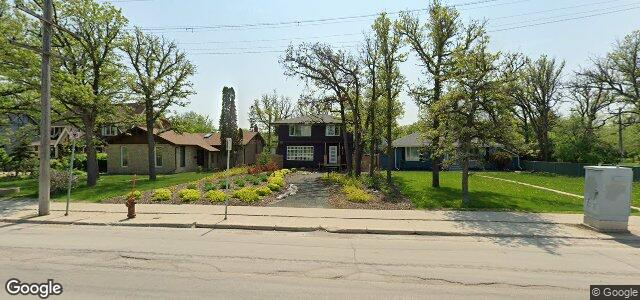 652 Academy Road ਦੀ ਫੋਟੋ, ਵਿਨੀਪਿਗ, ਮੈਨੀਟੋਬਾ