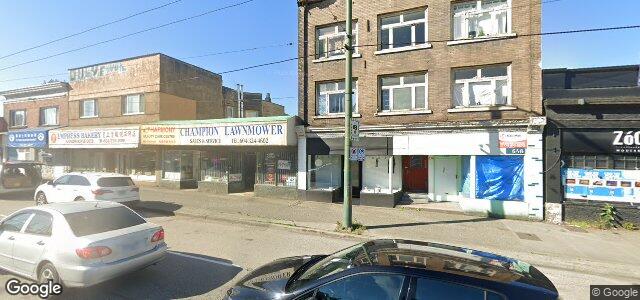 652 Kingsway ਦੀ ਫੋਟੋ, ਵਿਨੀਪਿਗ, ਮੈਨੀਟੋਬਾ