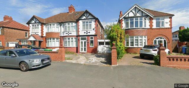 653 Kingsway ਦੀ ਫੋਟੋ, ਵਿਨੀਪਿਗ, ਮੈਨੀਟੋਬਾ