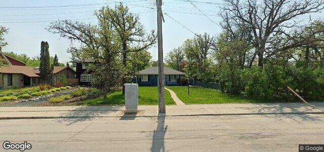 654 Academy Road ਦੀ ਫੋਟੋ, ਵਿਨੀਪਿਗ, ਮੈਨੀਟੋਬਾ