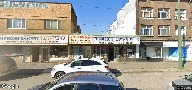 654 Kingsway ਦੀ ਫੋਟੋ, ਵਿਨੀਪਿਗ, ਮੈਨੀਟੋਬਾ