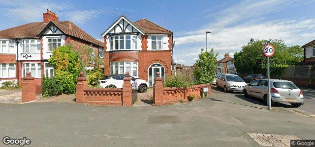 655 Kingsway ਦੀ ਫੋਟੋ, ਵਿਨੀਪਿਗ, ਮੈਨੀਟੋਬਾ