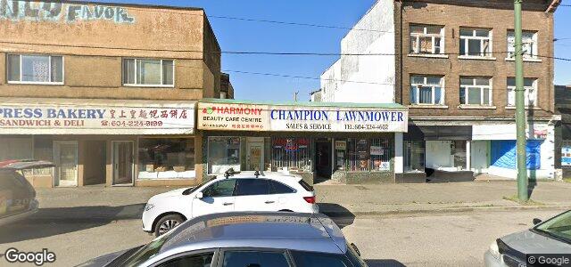 656 Kingsway ਦੀ ਫੋਟੋ, ਵਿਨੀਪਿਗ, ਮੈਨੀਟੋਬਾ