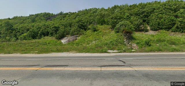 658 Kingsway ਦੀ ਫੋਟੋ, ਵਿਨੀਪਿਗ, ਮੈਨੀਟੋਬਾ