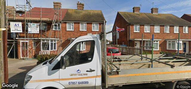 66 Fulham Avenue ਦੀ ਫੋਟੋ, ਵਿਨੀਪਿਗ, ਮੈਨੀਟੋਬਾ