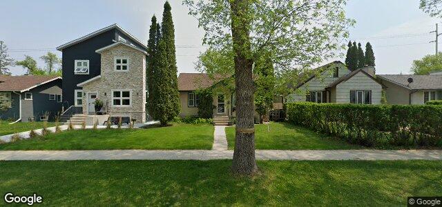 66 Renfrew Street ਦੀ ਫੋਟੋ, ਵਿਨੀਪਿਗ, ਮੈਨੀਟੋਬਾ