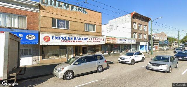 662 Kingsway ਦੀ ਫੋਟੋ, ਵਿਨੀਪਿਗ, ਮੈਨੀਟੋਬਾ