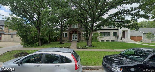 75 Lanark Street ਦੀ ਫੋਟੋ, ਵਿਨੀਪਿਗ, ਮੈਨੀਟੋਬਾ