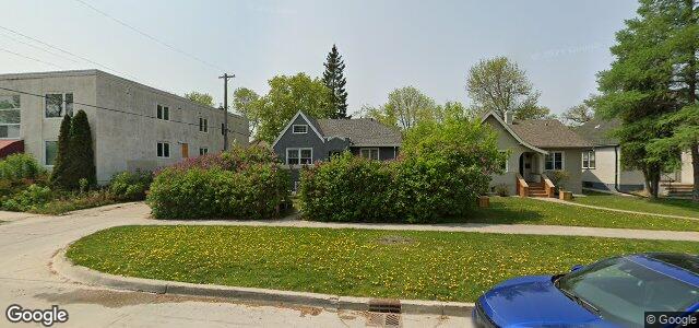 75 Renfrew Street ਦੀ ਫੋਟੋ, ਵਿਨੀਪਿਗ, ਮੈਨੀਟੋਬਾ