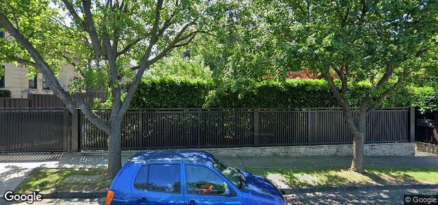 Larawan ng 8 Fulham Avenue sa Winnipeg, Manitoba