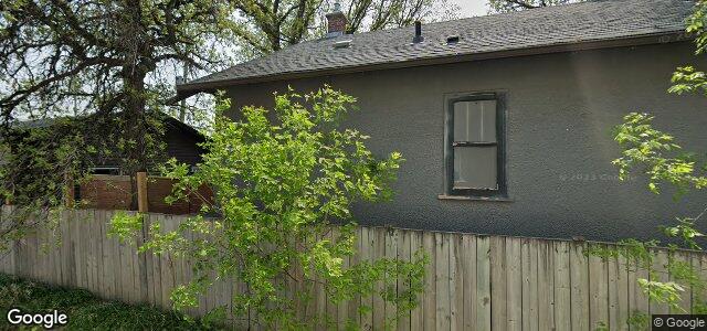 98 Renfrew Street ਦੀ ਫੋਟੋ, ਵਿਨੀਪਿਗ, ਮੈਨੀਟੋਬਾ