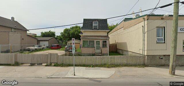 134 Higgins Avenue ਦੀ ਫੋਟੋ, ਵਿਨੀਪਿਗ, ਮੈਨੀਟੋਬਾ