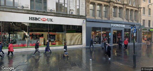 15 Argyle Street ਦੀ ਫੋਟੋ, ਵਿਨੀਪਿਗ, ਮੈਨੀਟੋਬਾ