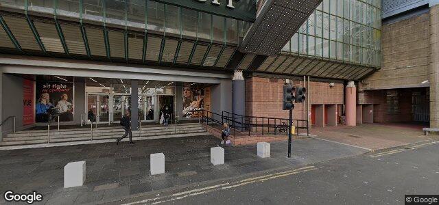 19 Argyle Street（加拿大曼尼托巴省温尼伯市）房屋照片