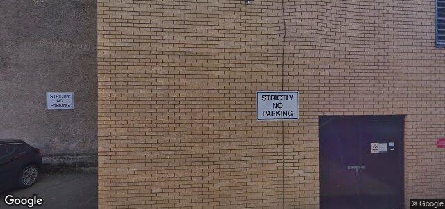 21 Argyle Street ਦੀ ਫੋਟੋ, ਵਿਨੀਪਿਗ, ਮੈਨੀਟੋਬਾ