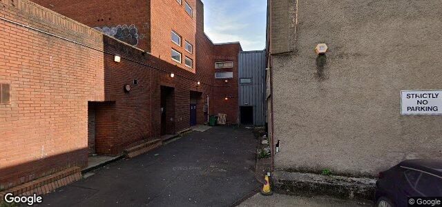 35 Argyle Street ਦੀ ਫੋਟੋ, ਵਿਨੀਪਿਗ, ਮੈਨੀਟੋਬਾ