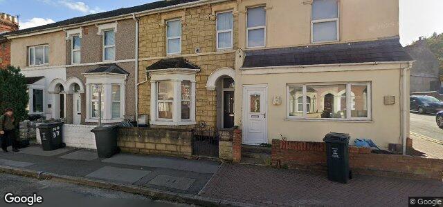 38 Curtis Street ਦੀ ਫੋਟੋ, ਵਿਨੀਪਿਗ, ਮੈਨੀਟੋਬਾ