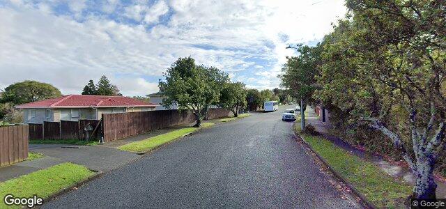 38 Maple Street ਦੀ ਫੋਟੋ, ਵਿਨੀਪਿਗ, ਮੈਨੀਟੋਬਾ