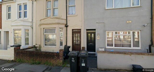 42 Curtis Street ਦੀ ਫੋਟੋ, ਵਿਨੀਪਿਗ, ਮੈਨੀਟੋਬਾ