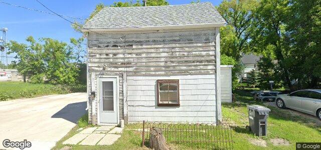 42 Dewdney Avenue ਦੀ ਫੋਟੋ, ਵਿਨੀਪਿਗ, ਮੈਨੀਟੋਬਾ