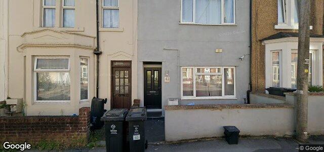 43 Curtis Street ਦੀ ਫੋਟੋ, ਵਿਨੀਪਿਗ, ਮੈਨੀਟੋਬਾ