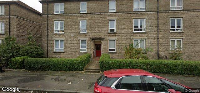 45 Lily Street ਦੀ ਫੋਟੋ, ਵਿਨੀਪਿਗ, ਮੈਨੀਟੋਬਾ