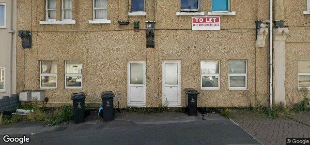 48 Curtis Street ਦੀ ਫੋਟੋ, ਵਿਨੀਪਿਗ, ਮੈਨੀਟੋਬਾ