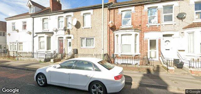 52 Curtis Street ਦੀ ਫੋਟੋ, ਵਿਨੀਪਿਗ, ਮੈਨੀਟੋਬਾ